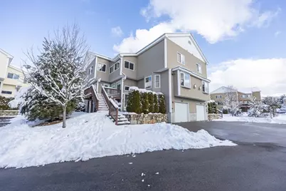 437 America Blvd #437, Ashland, MA 01721 - Photo 1