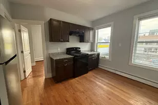 413 Boston St, Lynn, MA 01905 - Photo 1