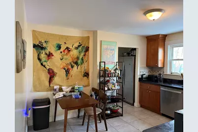 6-8 Cenacle Rd, Boston, MA 02135 - Photo 1