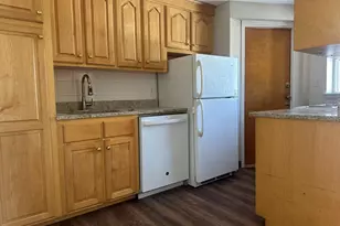 77 Wyman, Newton, MA 02468 - Photo 1