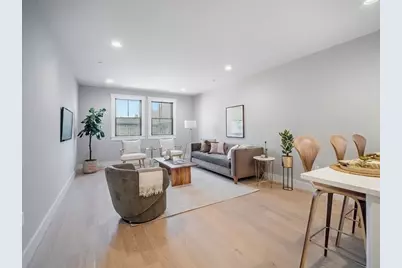 398 Bremen St #1, Boston, MA 02128 - Photo 1