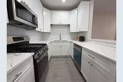 11 Worcester St #2, Boston, MA 02118 - Photo 1
