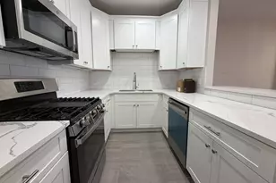 11 Worcester St, Boston, MA 02118 - Photo 1