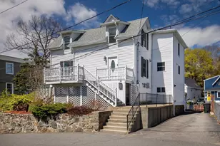 60 Roy St, Swampscott, MA 01907 - Photo 1