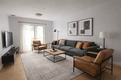 111 West 8th Street #Q, Boston, MA 02127 - Photo 1