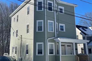 49 Carpenter St, Attleboro, MA 02703 - Photo 1