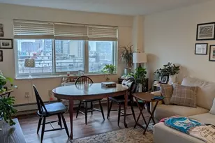 130 Bowdoin St, Boston, MA 02108 - Photo 1