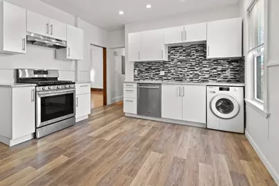 87 Bailey St #2, Boston, MA 02124 - Photo 1