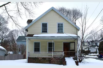 57 Park Street, Stoneham, MA 02180 - Photo 1