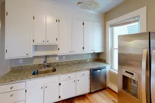 12 Estrella St, Boston, MA 02130 - Photo 1
