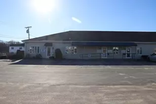 7 Wilkens Dr, Plainville, MA 02762 - Photo 1