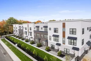 635 Main St, Wilmington, MA 01887 - Photo 1