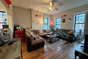 1675 Washington St, Boston, MA 02118 - Photo 1