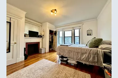 452 Park Drive #14, Boston, MA 02215 - Photo 1