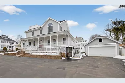 1146 Essex St, Lawrence, MA 01841 - Photo 1