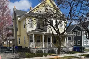 31-33 Suffolk St, Springfield, MA 01109 - Photo 1