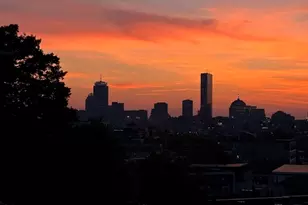 536 E Broadway, Boston, MA 02127 - Photo 1