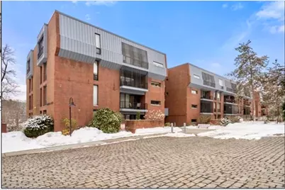 85 Grove St #203, Wellesley, MA 02482 - Photo 1