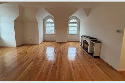 600 Washington St #7, Wellesley, MA 02482 - Photo 1