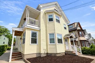 35 Foster St, Boston, MA 02135 - Photo 1
