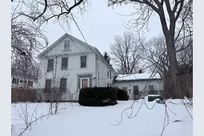 47 Elm St, North Brookfield, MA 01535 - Photo 1