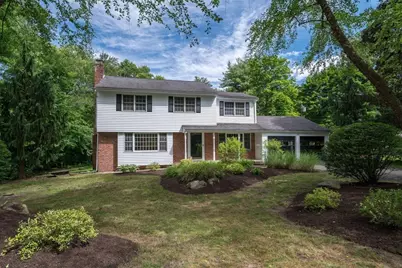 167 Rolling Ridge Rd, Amherst, MA 01002 - Photo 1