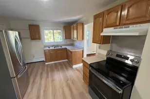 11 Union St, Easthampton, MA 01027 - Photo 1