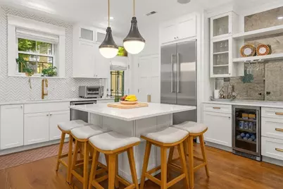 34 Dwight Street #1, Boston, MA 02118 - Photo 1