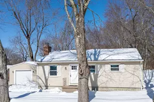 24 Wands, Springfield, MA 01118 - Photo 1