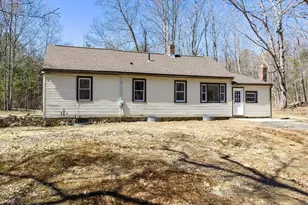 72 NW Schoolhouse Rd, Dudley, MA 01571 - Photo 1