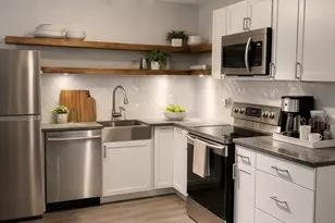 200 Swanton St, Winchester, MA 01890 - Photo 1