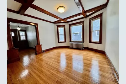 129 Redlands Rd #1, Boston, MA 02132 - Photo 1