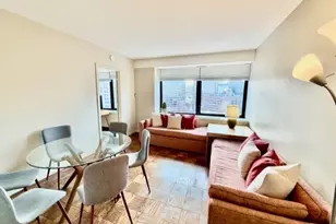 65 E India Row, Boston, MA 02110 - Photo 1