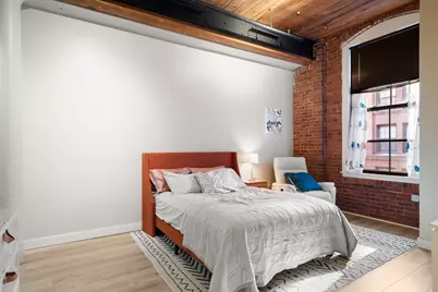 1241-1255 Adams St #B302, Boston, MA 02124 - Photo 1
