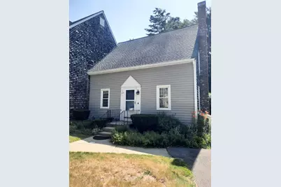 315 Twin Lakes Dr #315, Halifax, MA 02338 - Photo 1