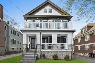 29 Commonwealth Rd, Watertown, MA 02472 - Photo 1