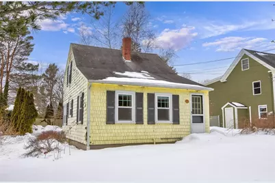 135 Low Street, Newburyport, MA 01950 - Photo 1