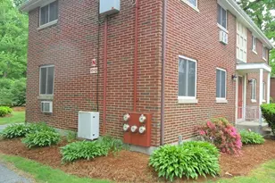 126 Wilson Dr, Framingham, MA 01702 - Photo 1