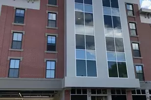 31 S Main St, Natick, MA 01760 - Photo 1