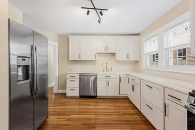 51 Roslin St #1, Boston, MA 02124 - Photo 1