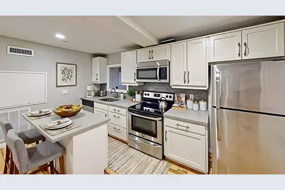 9 Anderson #1 R, Boston, MA 02114 - Photo 1
