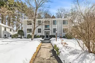 55 Staffordshire Ln, Concord, MA 01742 - Photo 1