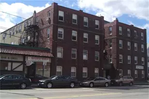 291 Newport Ave, Quincy, MA 02170 - Photo 1