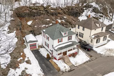 16 Isabella St, Lynn, MA 01902 - Photo 1