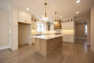 45 Thomas Mann Cir, Norfolk, MA 02056 - Photo 1