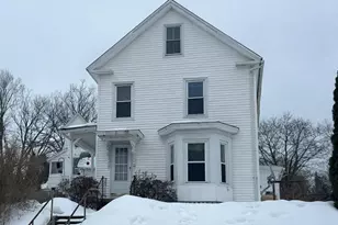 99 North St, Ware, MA 01092 - Photo 1