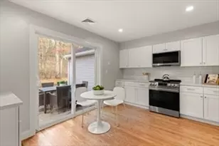 12 Barracks Rd, Hudson, MA 01749 - Photo 1