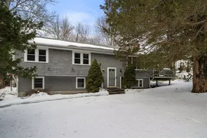 8 Blair Dr, Kingston, MA 02364 - Photo 1
