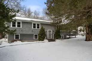 8 Blair Dr, Kingston, MA 02364 - Photo 1