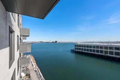 300 Pier 4 Blvd #7F, Boston, MA 02110 - Photo 1